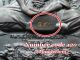 Amulet Coin Emperor Vishnu Lp Kalong Thai Buddha Ancient Materials Medal Pendant Amulets photo 3