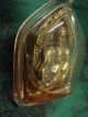 Khun Paen Warrior Magics Oil Lp Saneh For Love Charm Thai Amulet Amulets photo 6