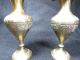A Perfect Mothers Day Gift Of A Brass Vases With Designs Vases photo 2
