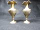 A Perfect Mothers Day Gift Of A Brass Vases With Designs Vases photo 3