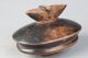 Lozi Food Bowl,  Zambia,  African Tribal Arts,  Domestic Artifacts African photo 1