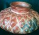 Inca Treasures Ltd Pre Columbian Nayrit Olla Bowl,  Pottery,  Artifact,  Vessel Coa The Americas photo 1