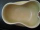 Chinese Yellow Celadon Small Bowl With Floral Motif Bowls photo 3