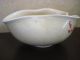 Chinese Yellow Celadon Small Bowl With Floral Motif Bowls photo 7
