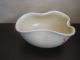 Chinese Yellow Celadon Small Bowl With Floral Motif Bowls photo 8