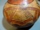 Inca Treasures Ltd Pre Columbian Costa Rica Pottery Vessel,  Artifact,  Repaired The Americas photo 2