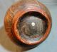 Inca Treasures Ltd Pre Columbian Costa Rica Pottery Vessel,  Artifact,  Repaired The Americas photo 8