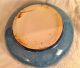 Pottery Bowl Low Running Glaze - Shiwan - Andrea By Sedak Other photo 3