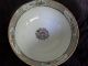 Very Large Rare Authentic Rose Medallion Type Serving Bowl. . Bowls photo 3