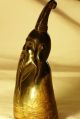 Chinese Ox Horn Carving Seal Seals photo 8