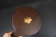 Japanese Antique Old Mirror K348 Other photo 4