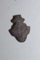 Quality Ancient Egyptian Hardstone Heart Amulet 1200bc Egyptian photo 1