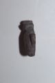 Quality Ancient Egyptian Hardstone Heart Amulet 1200bc Egyptian photo 2