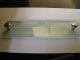 Vintage Engineers Specialities Division 31.  25x Scale Glass Ruler Other photo 2