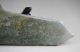 Antiqeue Chinese Qijia Culture Jade Carved Jade Ge Carving Other photo 4