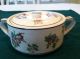 Rare Antique 1920 ' S Hotta Yu Shoten Japanese Tea Set,  Pot Creamer & Sugar Bowl Other photo 9