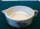Rare Antique 1920 ' S Hotta Yu Shoten Japanese Tea Set,  Pot Creamer & Sugar Bowl Other photo 10