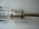 Rare Glass Syringe Sterilizer Autoclave Medical Science Collectable Ussr Soviet Other photo 5
