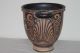 Very Large Quality Ancient Greek Pottery Red Figure Skyphos 4th Cent Bc Wine Cup Greek photo 2