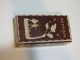Antique Guerlain Box Only Made In France Other photo 1
