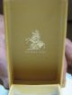 Antique Guerlain Box Only Made In France Other photo 2