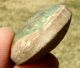 Spindle Whorl 3: Tiny,  Child Use.  Ancient: South Of Santa Fe,  New Mexico Native American photo 3