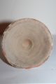 Ancient Indus Valley Pottery Drinking Cup 2800 1800 Bc Harappan Near Eastern photo 2
