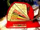 Antique/vtg.  Jiffy - Way Egg Scale National Ideal Company Toledo Ohio Poultry Farm Primitives photo 1