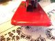 Antique/vtg.  Jiffy - Way Egg Scale National Ideal Company Toledo Ohio Poultry Farm Primitives photo 4