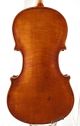 Antique 100 Year Old 4/4 Violin From Italy (fiddle,  Geige) String photo 2