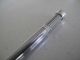 Antique Silver Telescoping Opera Glass Holder Handle Pat.  Nov.  28 1882 Other photo 3