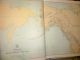Alaskan Boundary Tribunal U.  S.  Atlas: Maps & Charts 1904 Very Rare Atlas Other photo 4