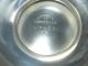 Vintage Wilcox International Silverplated Creamer Pitcher & Sugar Bowl Creamers & Sugar Bowls photo 5