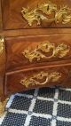 19th Century French Commode/chest With Exquisite Dor ' E Bronze Mounts.  Fine. 1800-1899 photo 5