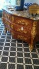 19th Century French Commode/chest With Exquisite Dor ' E Bronze Mounts.  Fine. 1800-1899 photo 8