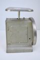 Vintage Hanson 5 Lb Model 1509 Scale Northbrook,  Ill.  Made In Usa Scales photo 4