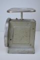 Vintage Hanson 5 Lb Model 1509 Scale Northbrook,  Ill.  Made In Usa Scales photo 6