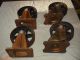 4 Antique Matching Nos Cast Iron Industrial Caster Cart Wheels Other photo 3