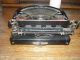 Rare Vintage Antique 1935 - 38 Remington Rand 5 Portable Black Typewriter V841273 Typewriters photo 3