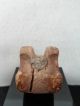 Extremely Rare Medieval Bone Crossbow Mechanism British photo 1
