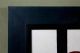 Authentic Cubian Sandu Darie Mid - Century Modern Geometric Abstract Oil Painting Mid-Century Modernism photo 3