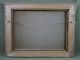 Authentic Cubian Sandu Darie Mid - Century Modern Geometric Abstract Oil Painting Mid-Century Modernism photo 4