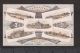1876 Expo Hull & Belden Danbury Steel Tool Machinery Hat Philadelphia Trade Card Other photo 3