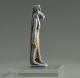 Ancient Impressive Egyptian Lion Headed Goddess Egyptian photo 1