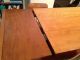 Warren Platner Extension Table 1960s Mid-Century Modernism photo 2