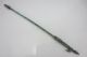 Collection Chinese Bronze Sword,  One Of The Shaolin Weapons,  Hook Spear Swords photo 2