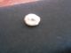 Antique Mother Of Pearl Button Buttons photo 1