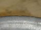Antique Apothecary E & T Clark Mortal & Pestle 10 Inch Primitives photo 9