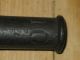 Antique Apothecary E & T Clark Mortal & Pestle 10 Inch Primitives photo 4