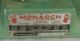 Vintage Monarch 20 Dial - A - Pricer Marking System Machine W/cover 1940 ' S Other photo 4
